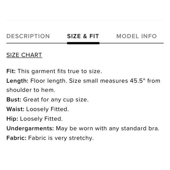 Lulu’s Anaya Olive Green Midi Dress - Picture 8 of 9